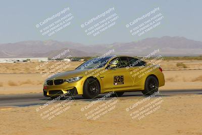 media/Mar-29-2025-Pro Autosports (Sat) [[89b1c017ad]]/3-New Members-Red Group/Session 1 Turn 9 Inside/